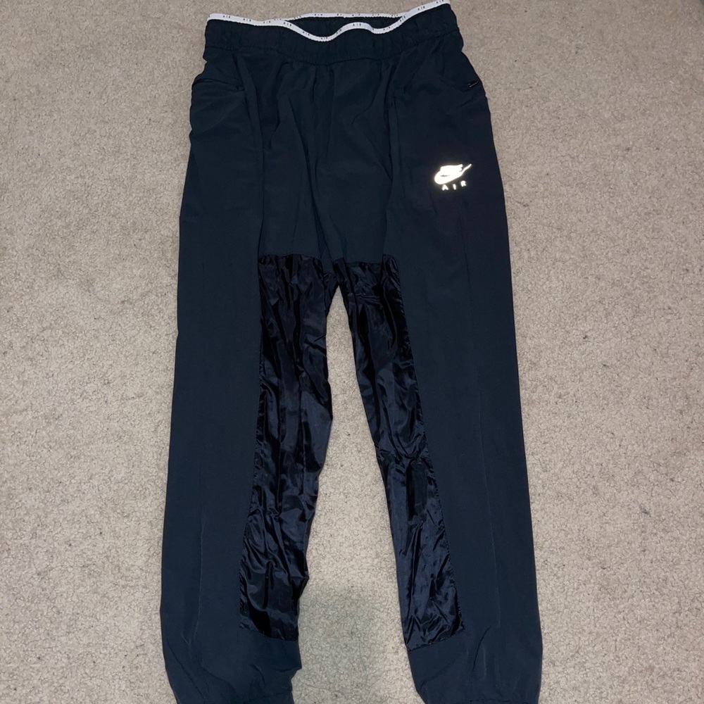 Nike Air Track Pants